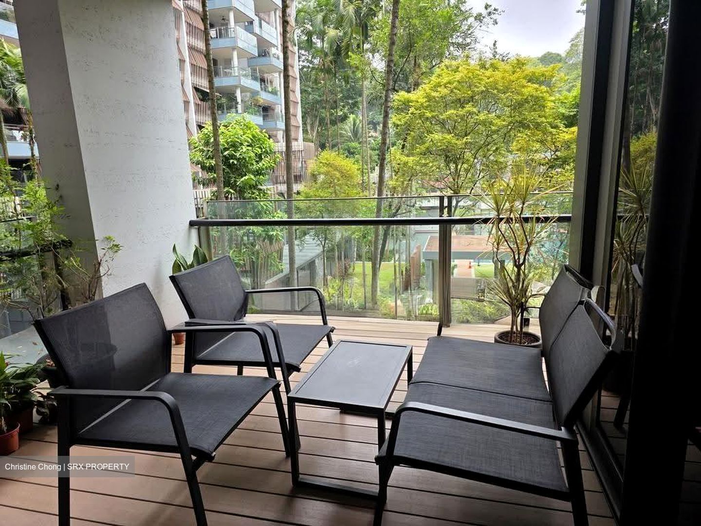 Goodwood Residence (D10), Condominium #622673091